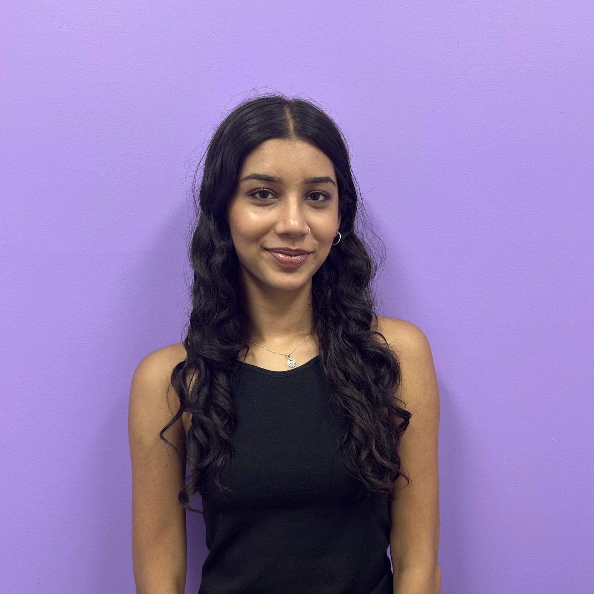 Adya S, Knoji tutor