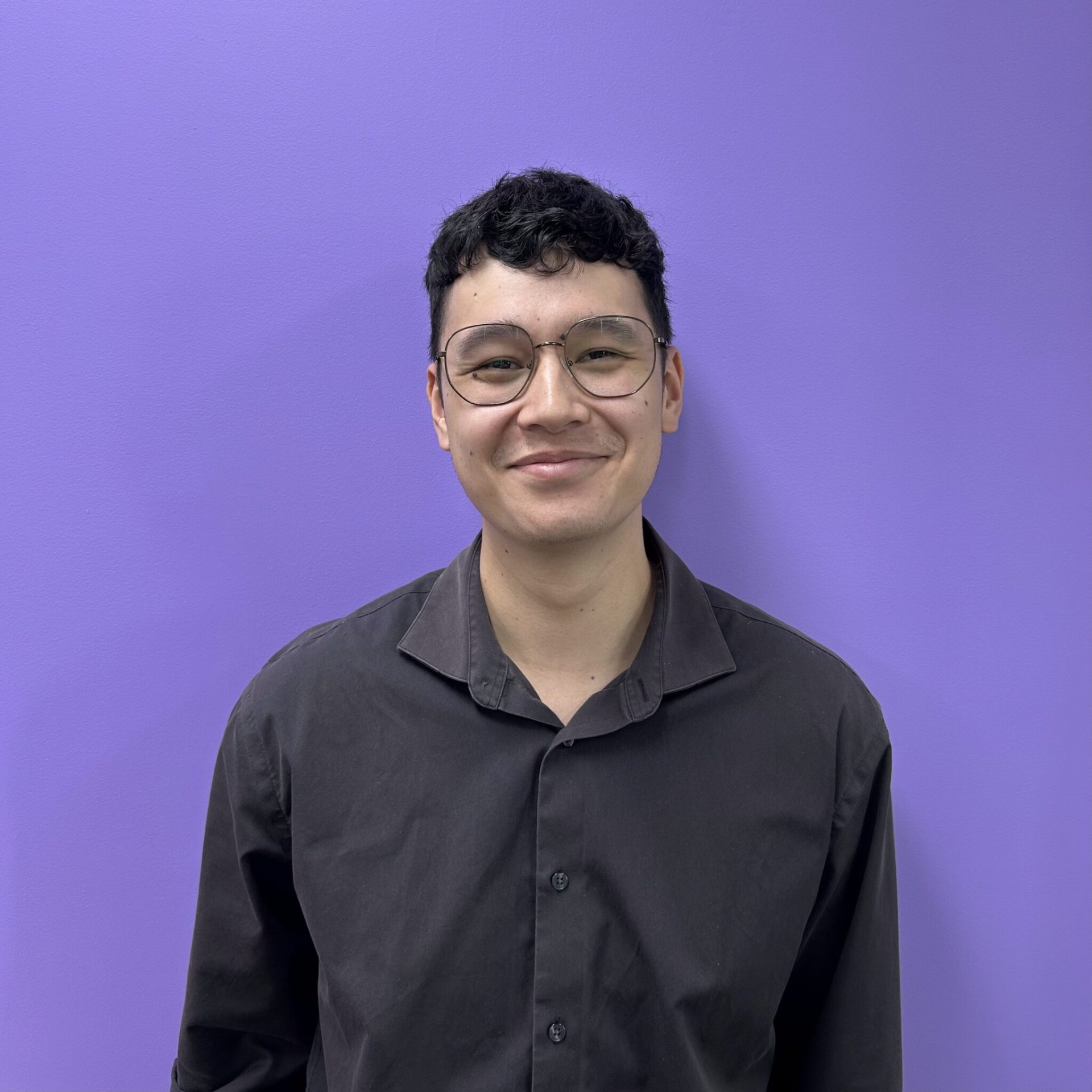Glenn S, Knoji tutor