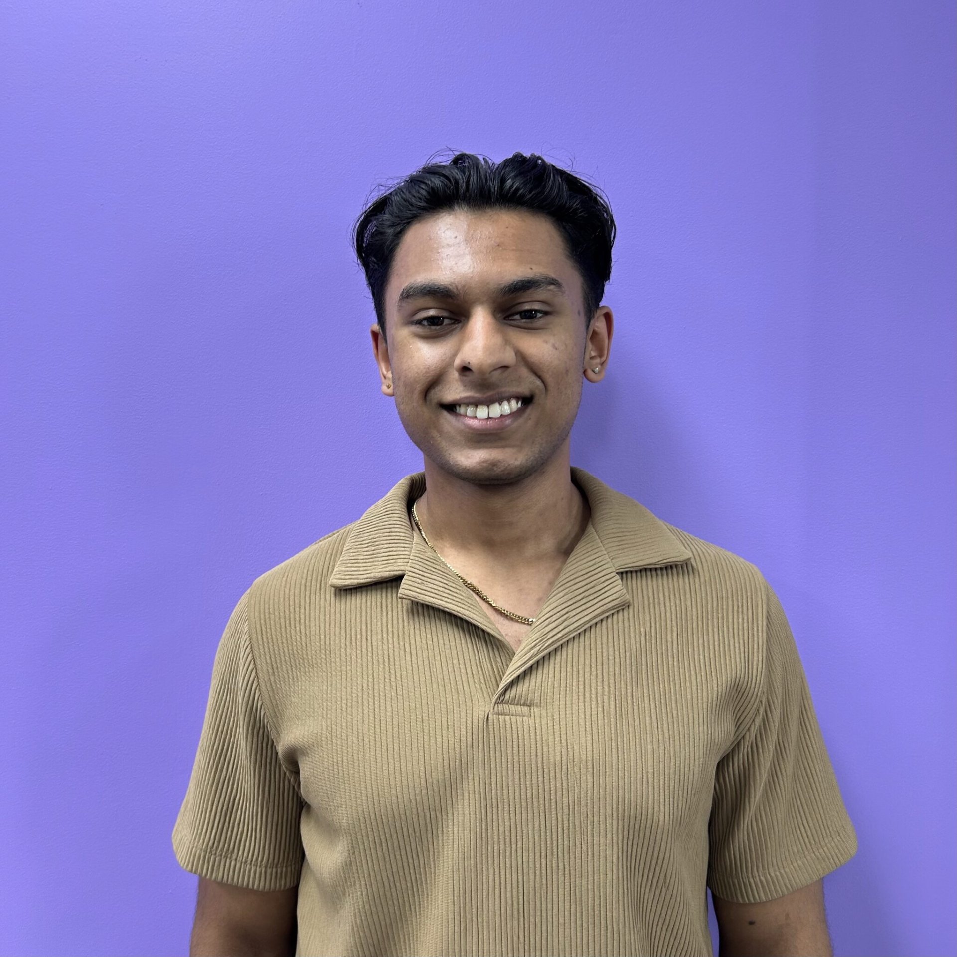 Adithya N, Knoji tutor