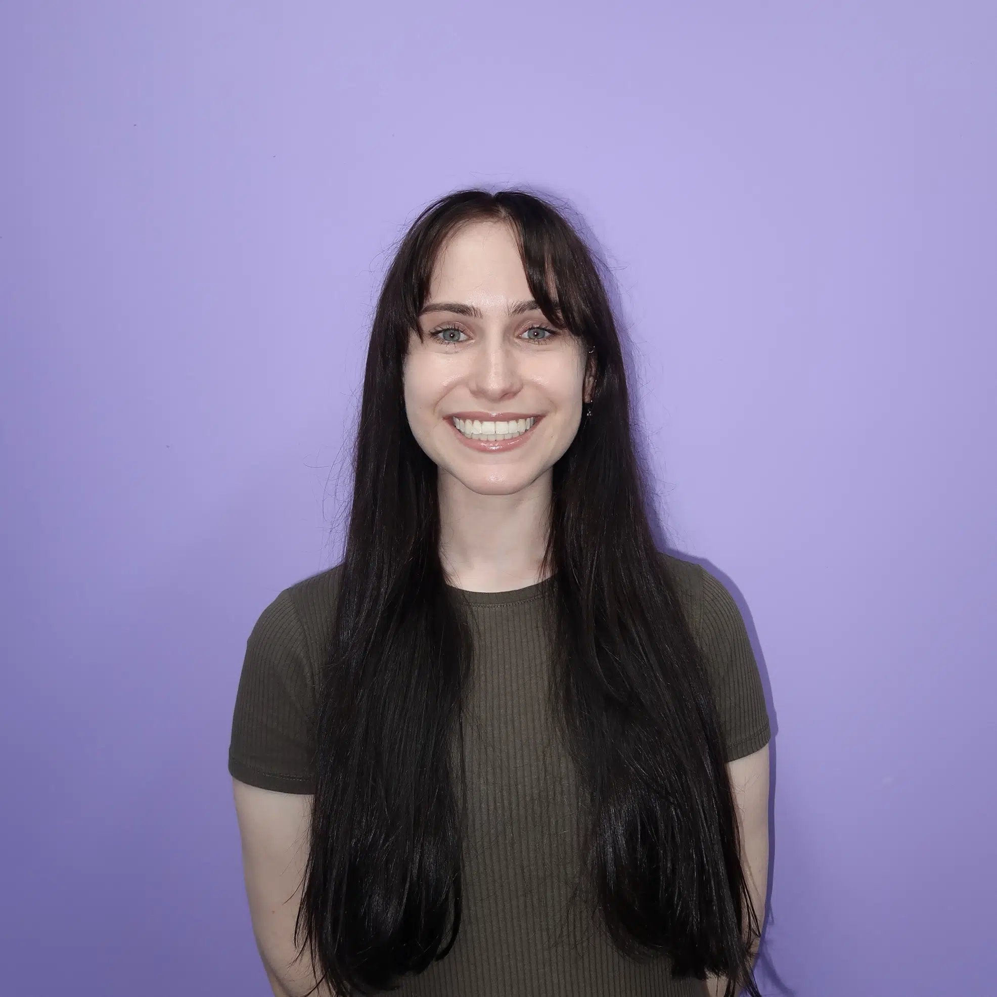 Freya R, Knoji tutor