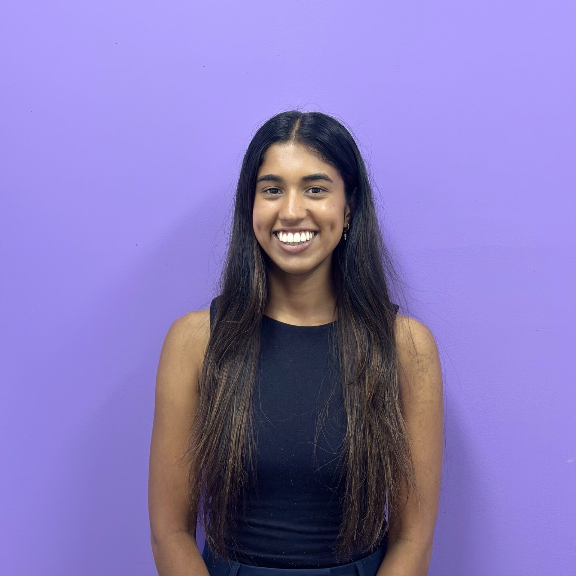 Megha K, Knoji tutor